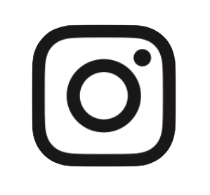 インスタ