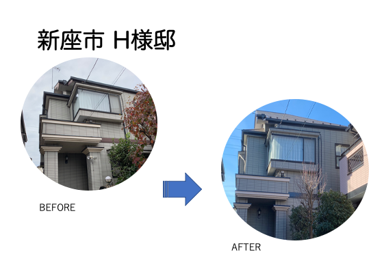画像なし