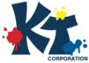 KT Corporation