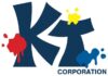 KT Corporation
